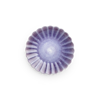 Viol_Oyster_20cm.png - 3800px x 3800px (png)
